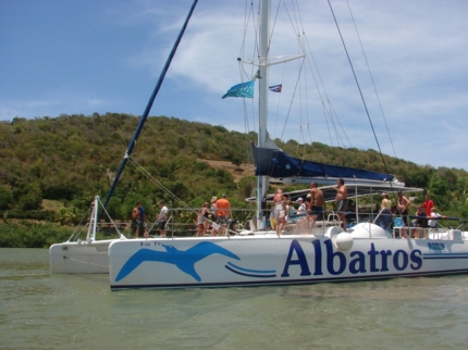 Ocean Paradise Tour, Holguín