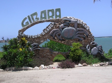 Gibara, Holguín