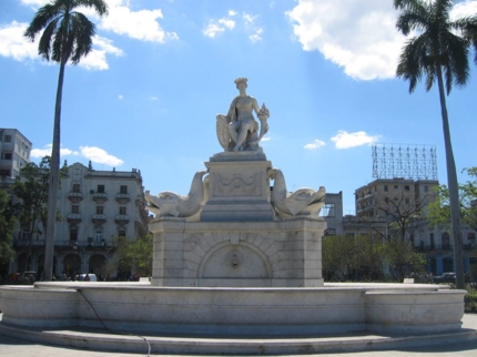 "Historical and Cultural Photo Safari" Tour