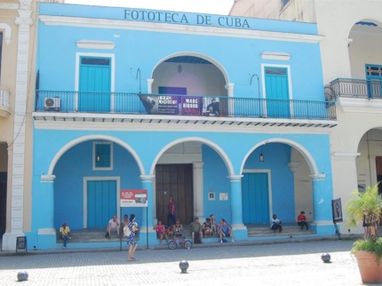 "Historical and Cultural Photo Safari" Tour