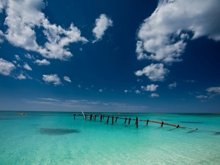 Casilda Bay and Ancon Litoral Tour