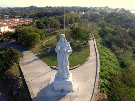 Cycling tour “Havana, Port and East Beaches”