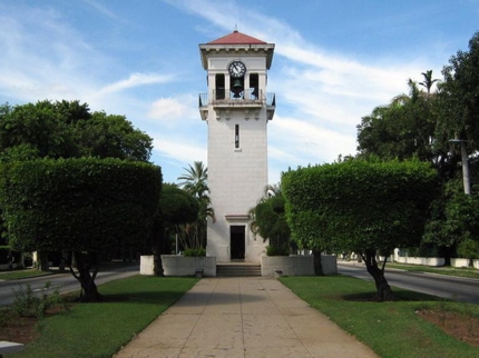 Discovering Old and Modern Havana Private Tour 5ta Ave