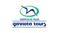 Gaviota Tours