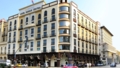 Iberostar Parque Central Hotel