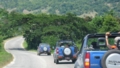 JEEP SAFARI OCCIDENTE Group Tour