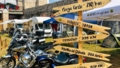 MOTORCYCLE TOUR FROM HAVANA TO CAYO COCO.