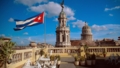 MOTORCYCLE TOUR FROM HAVANA TO CIENFUEGOS.