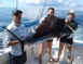 Deep sea fishing tour at Cayo Coco and Cayo Guillermo