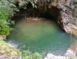 “In Horse Carriage to El Pilón Waterfall” Tour