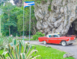 Viñales Valley Private Tour in American Classic Car