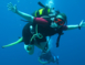 "ACUC International Certification Dive Courses" Cienfuegos