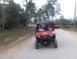 Buggy Tour en Viñales, Cuba