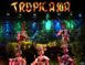 Tropicana Cabaret Show