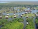 Guamá tourist park panoramic view