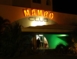 Mambo Club night club, Varadero beach