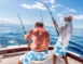 "Deep sea fishing in Cayo Largo del Sur" tour