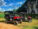 buggy tour en Viñales, Cuba