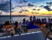 Seafari "Cayo largo sunset"