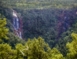 El Guayabo  La Mensura National Park, Pinares de Mayarí