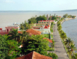 Cienfuegos Bay, Cuba