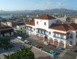 Goverment palace, Santiago de Cuba city