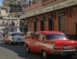 Ernest-hemingway-s-route-in-havana-private-tour-in-american-classic-cars