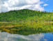 Las Terrazas community panoramic view, Jeep “Overnight Terrazas- Viñales”