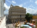 Hotel´s panoramic view