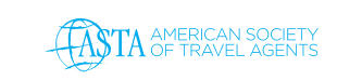 American Society of Travel Agents