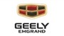 Car rental brand