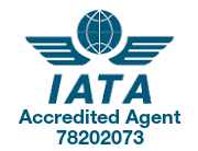 Iata